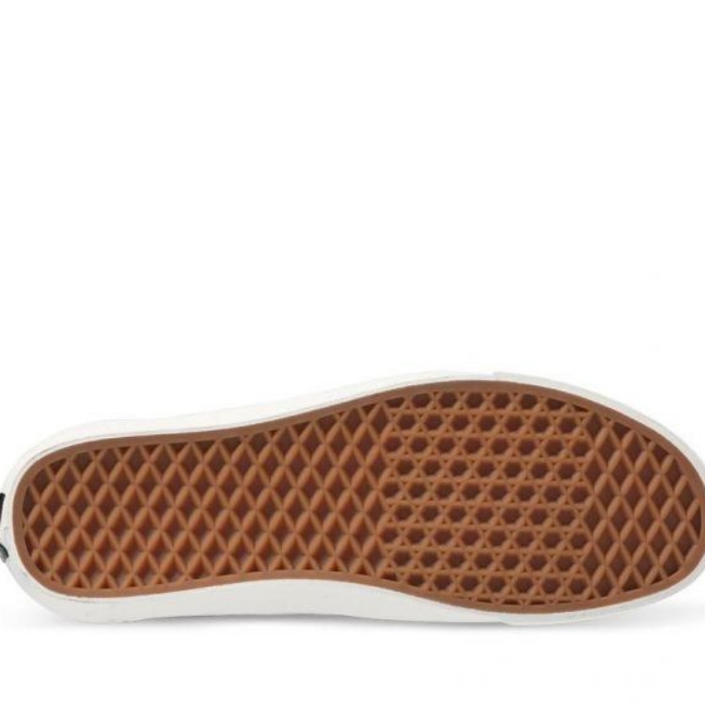 Vans Bold Ni - Picture 6 of 6